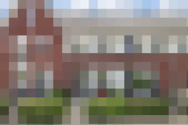Hebingskamp 23 Didam