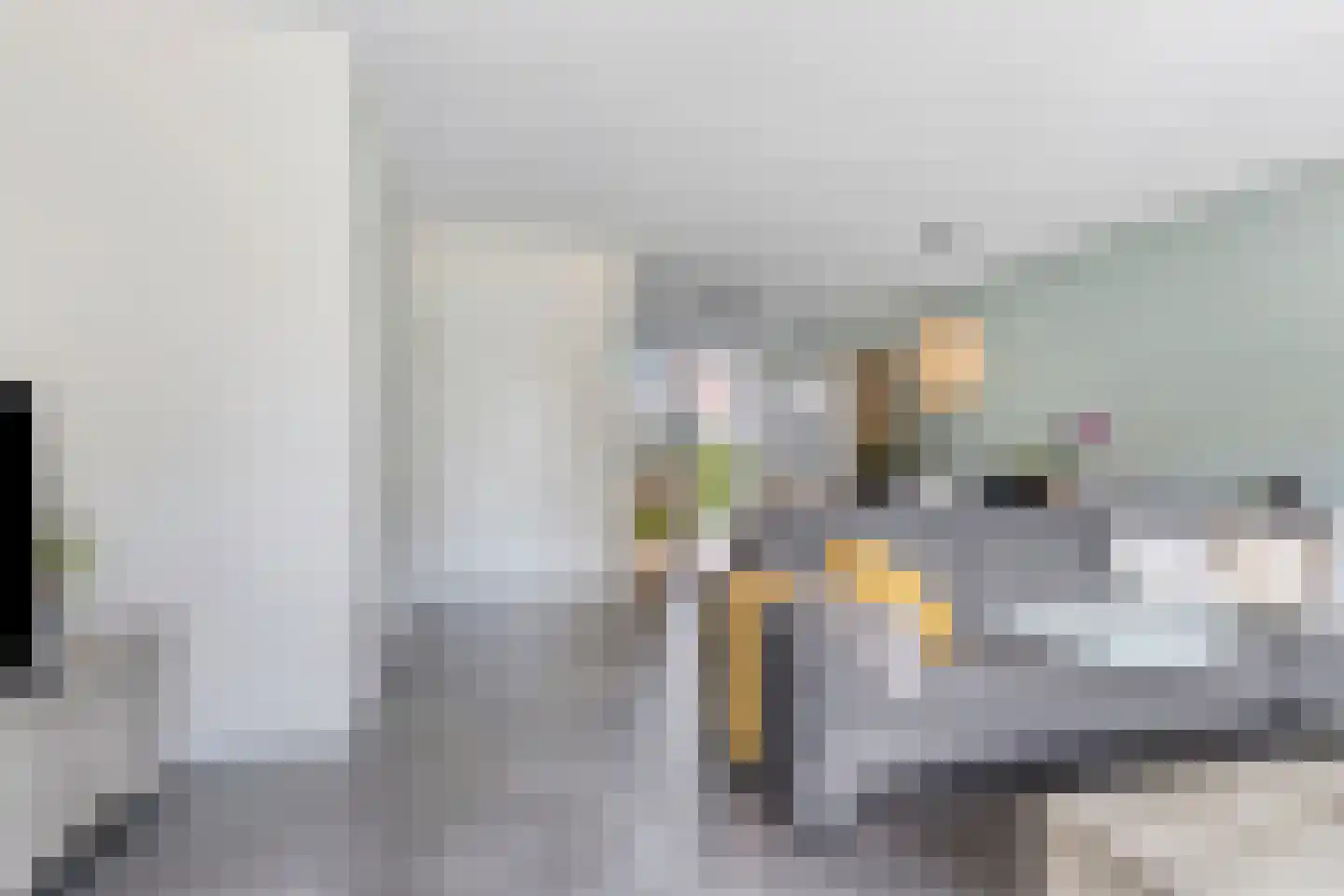 Hebingskamp 39 Didam thumbnail 12