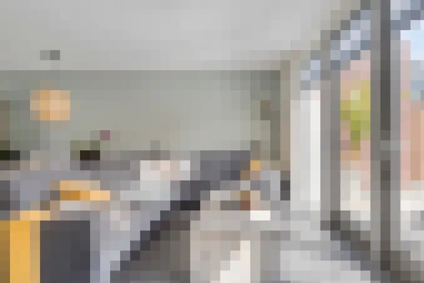 Hebingskamp 39 Didam thumbnail 14