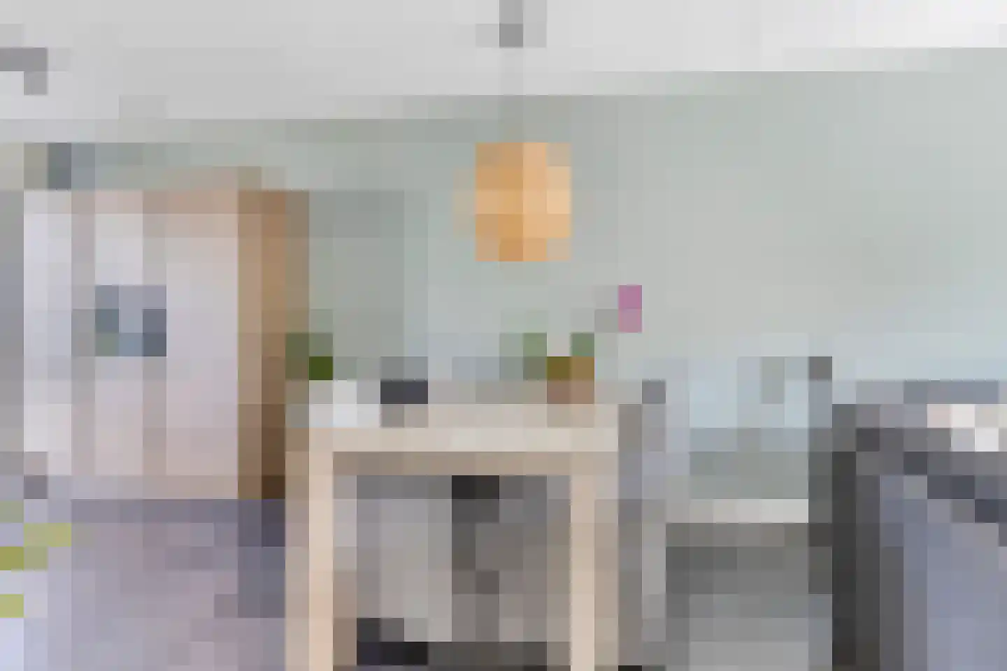 Hebingskamp 39 Didam thumbnail 15
