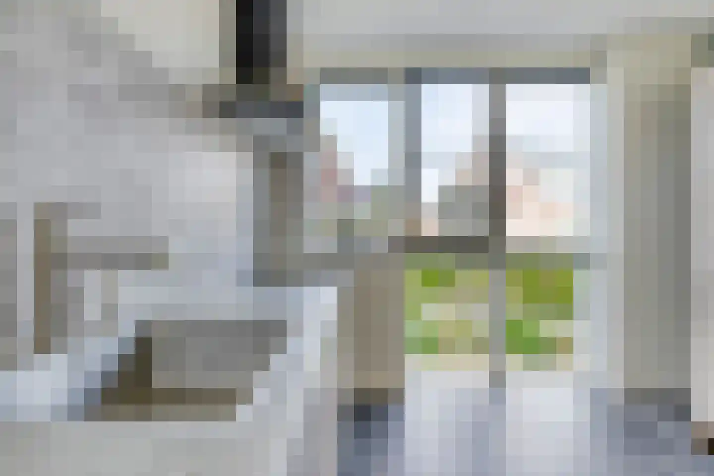 Hebingskamp 39 Didam thumbnail 18