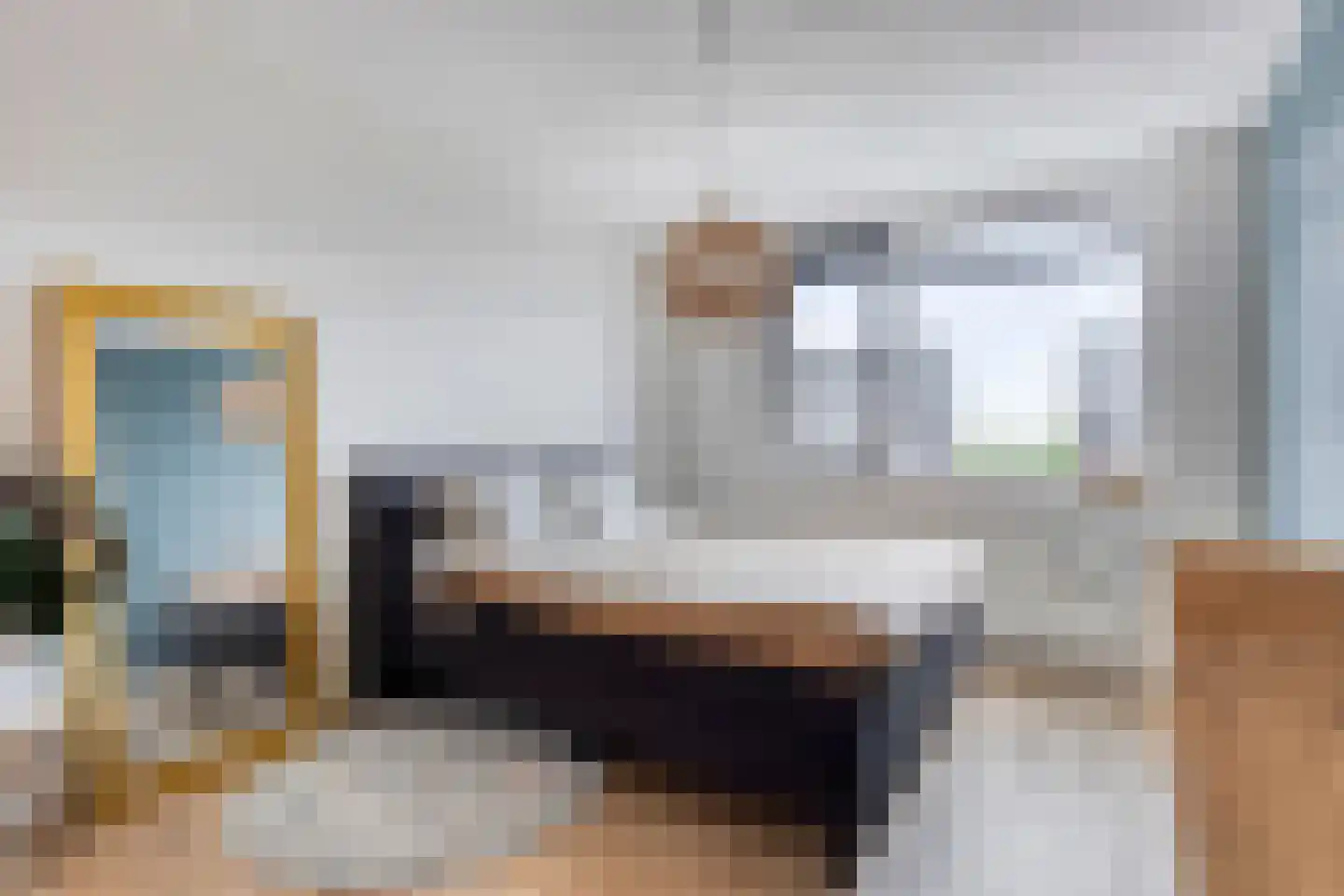 Hebingskamp 39 Didam thumbnail 20