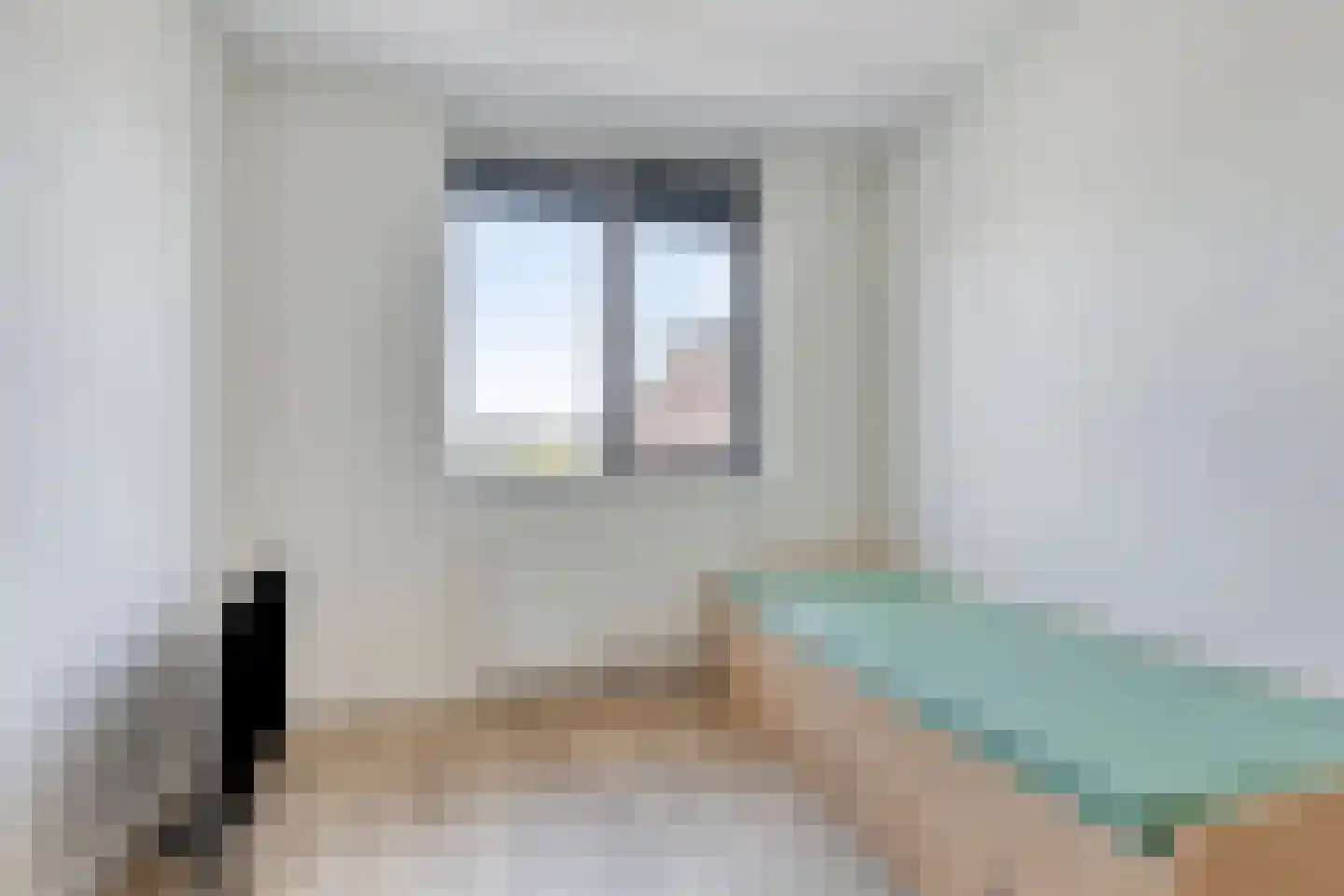 Hebingskamp 39 Didam thumbnail 22