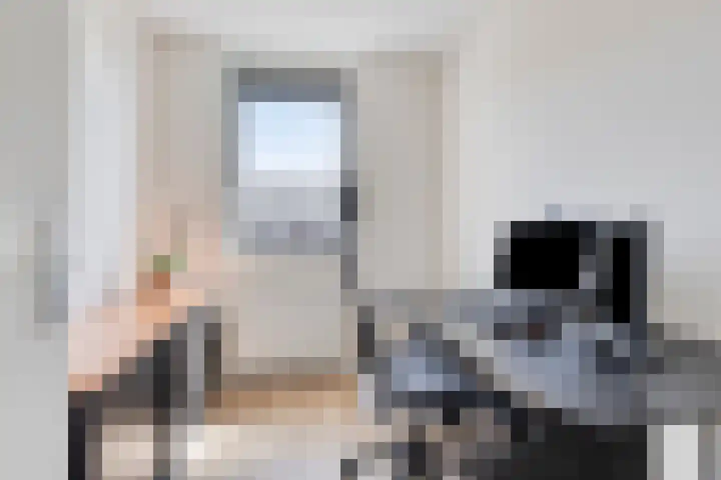 Hebingskamp 39 Didam thumbnail 24