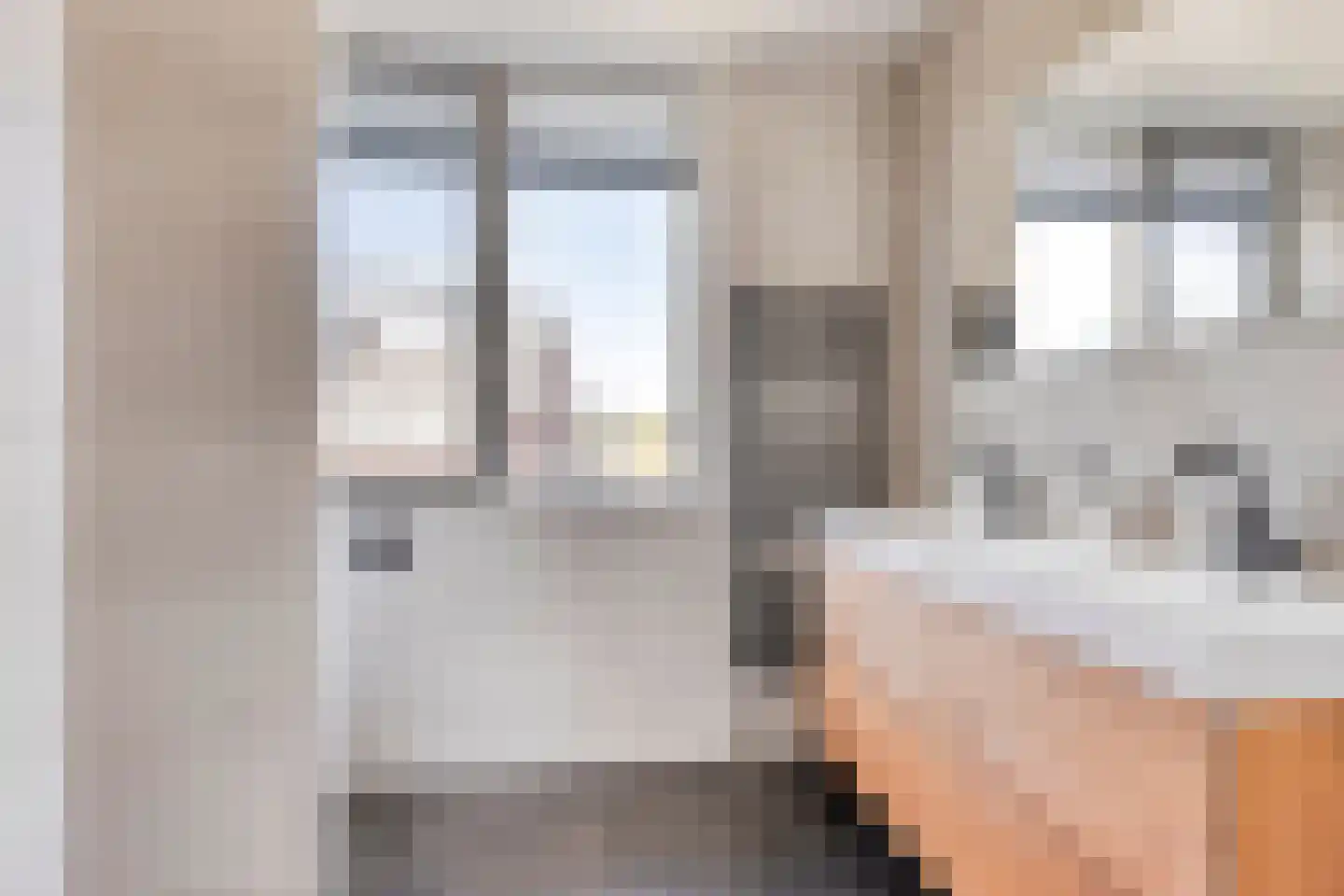 Hebingskamp 39 Didam thumbnail 25