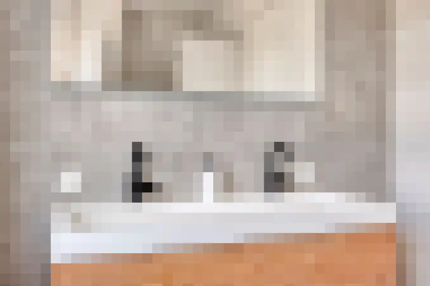 Hebingskamp 39 Didam thumbnail 26