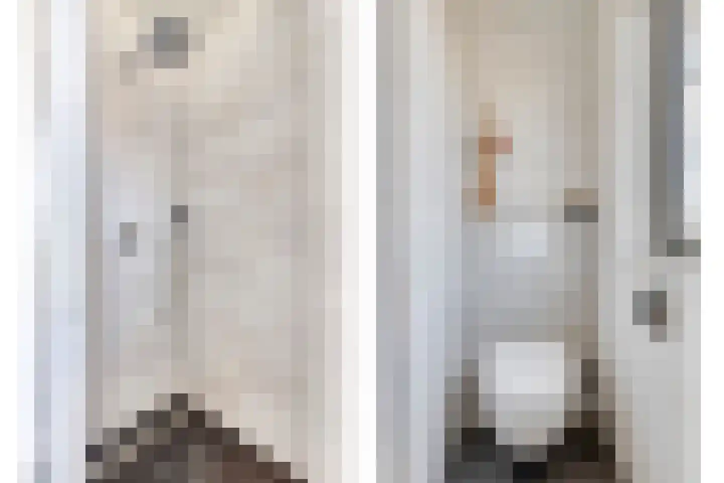 Hebingskamp 39 Didam thumbnail 27