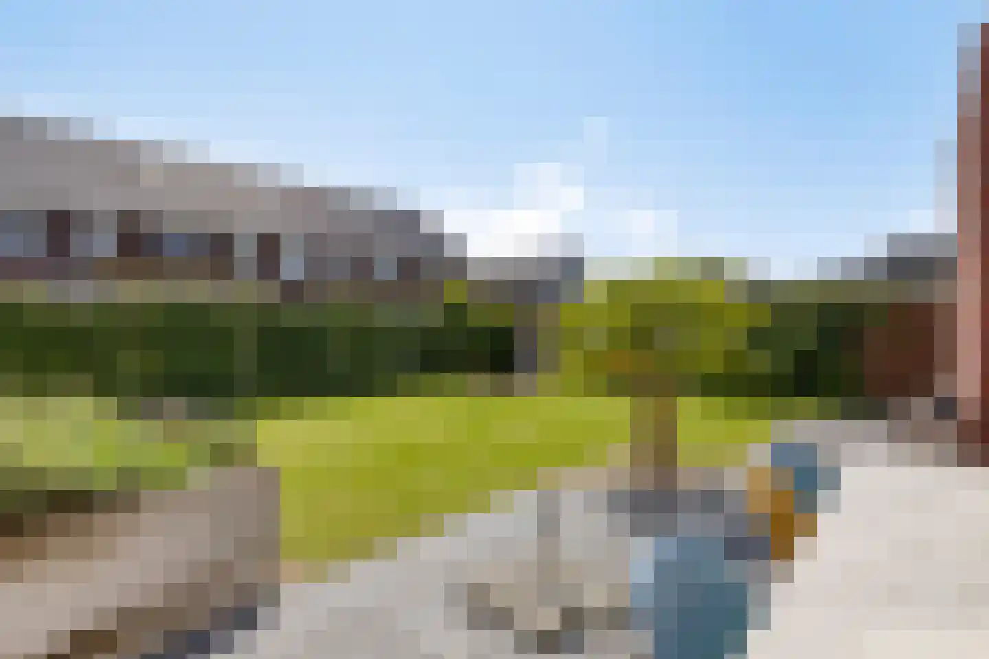 Hebingskamp 39 Didam thumbnail 33
