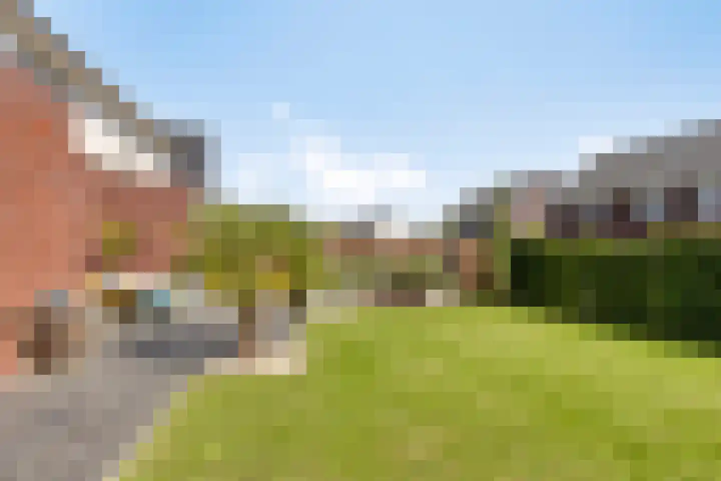 Hebingskamp 39 Didam thumbnail 35