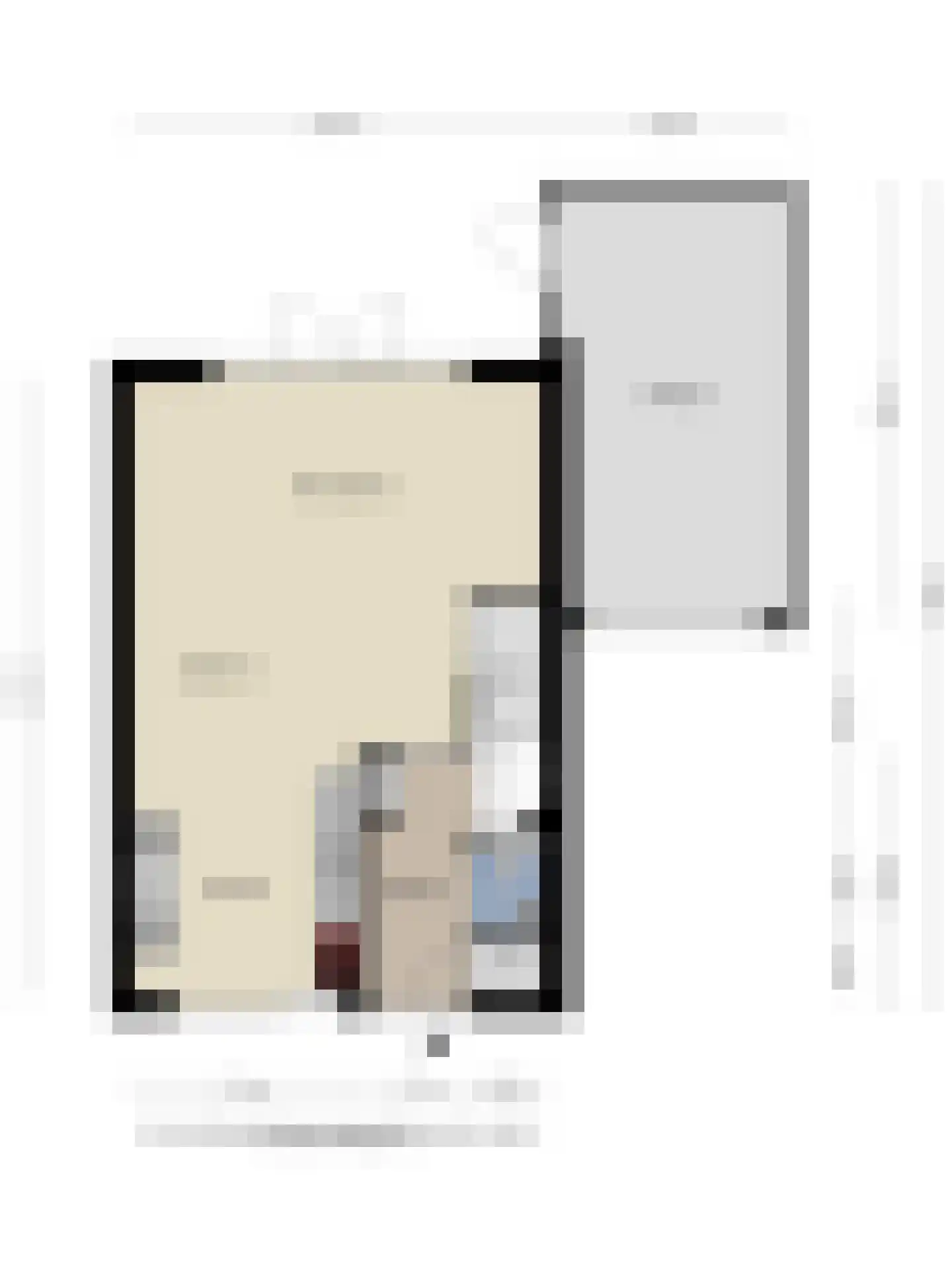 Hebingskamp 39 Didam thumbnail 37