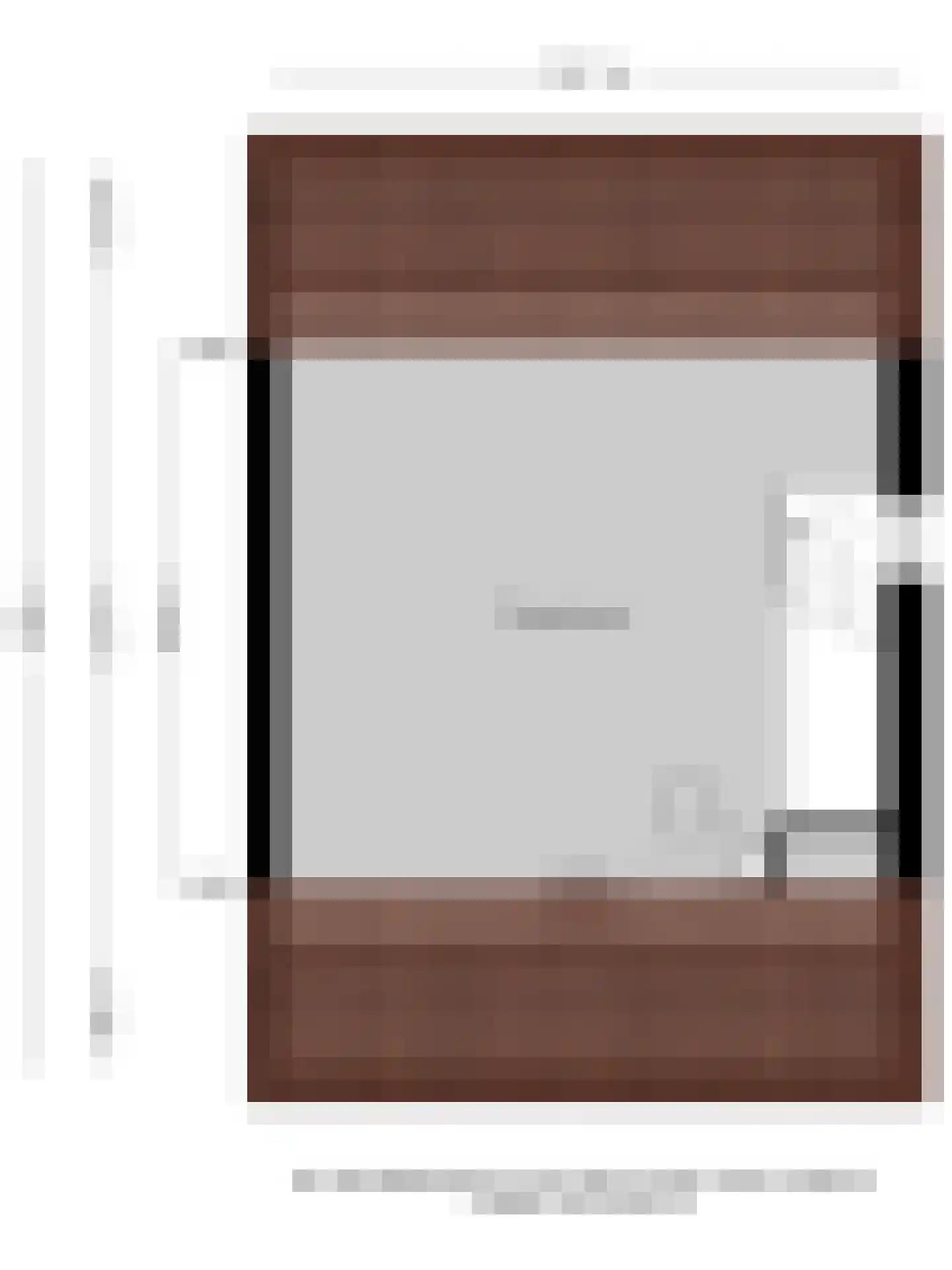 Hebingskamp 39 Didam thumbnail 39
