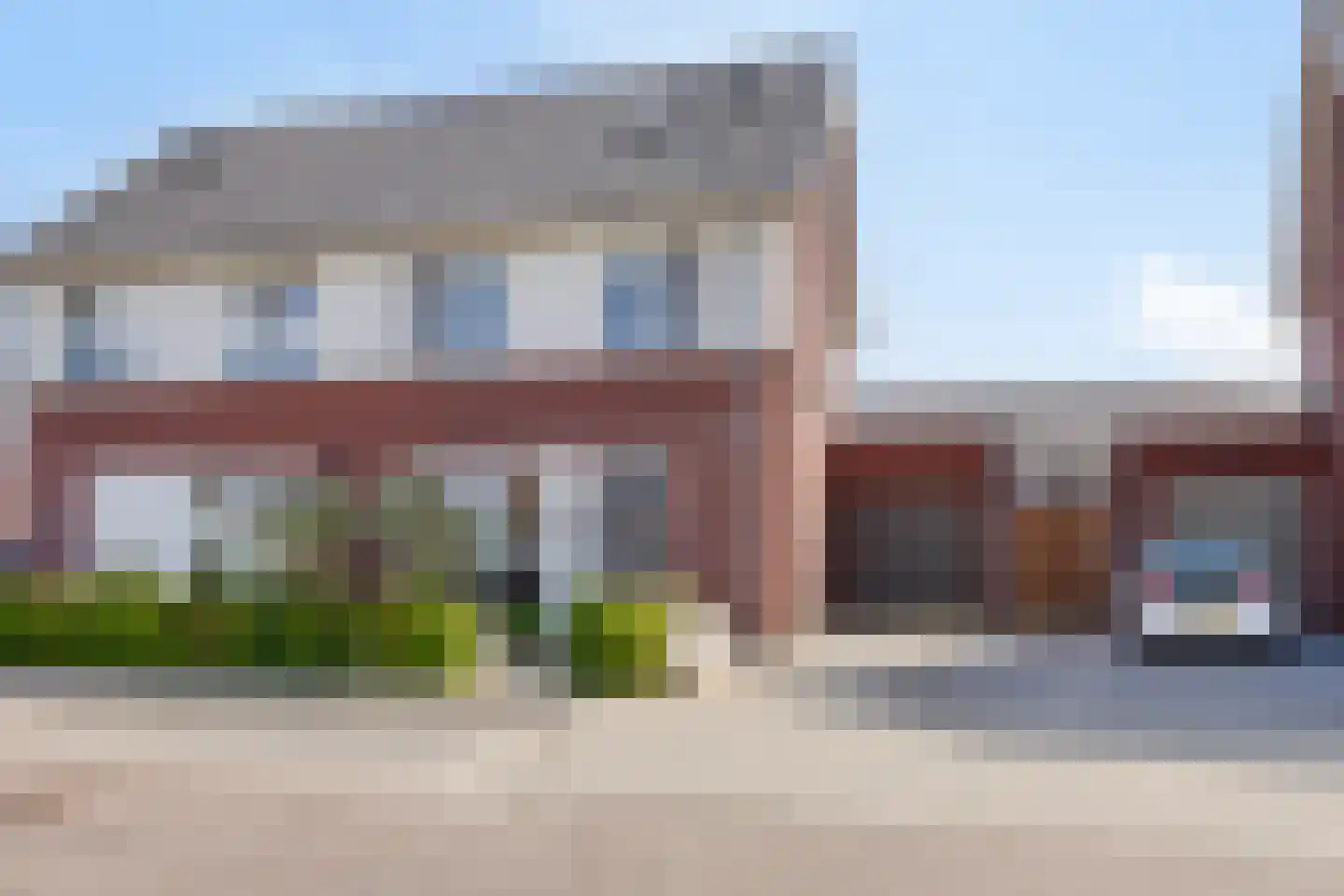 Hebingskamp 39 Didam thumbnail 6