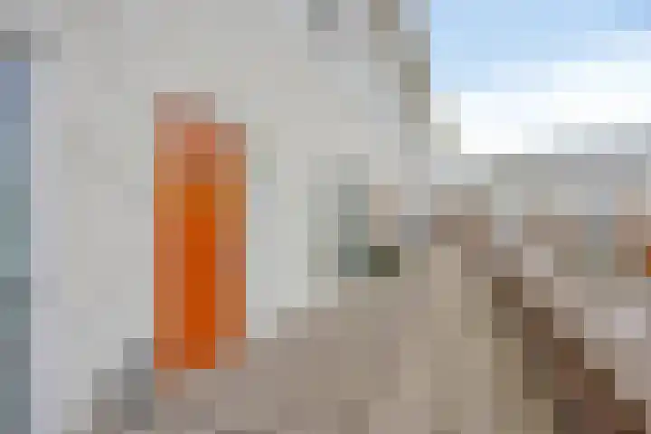Hebriden 235 Zoetermeer thumbnail 10