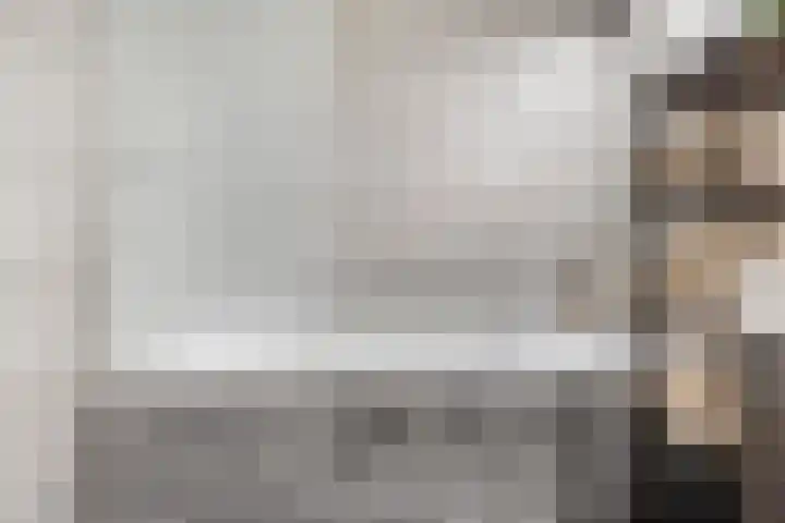 Hebriden 235 Zoetermeer thumbnail 22