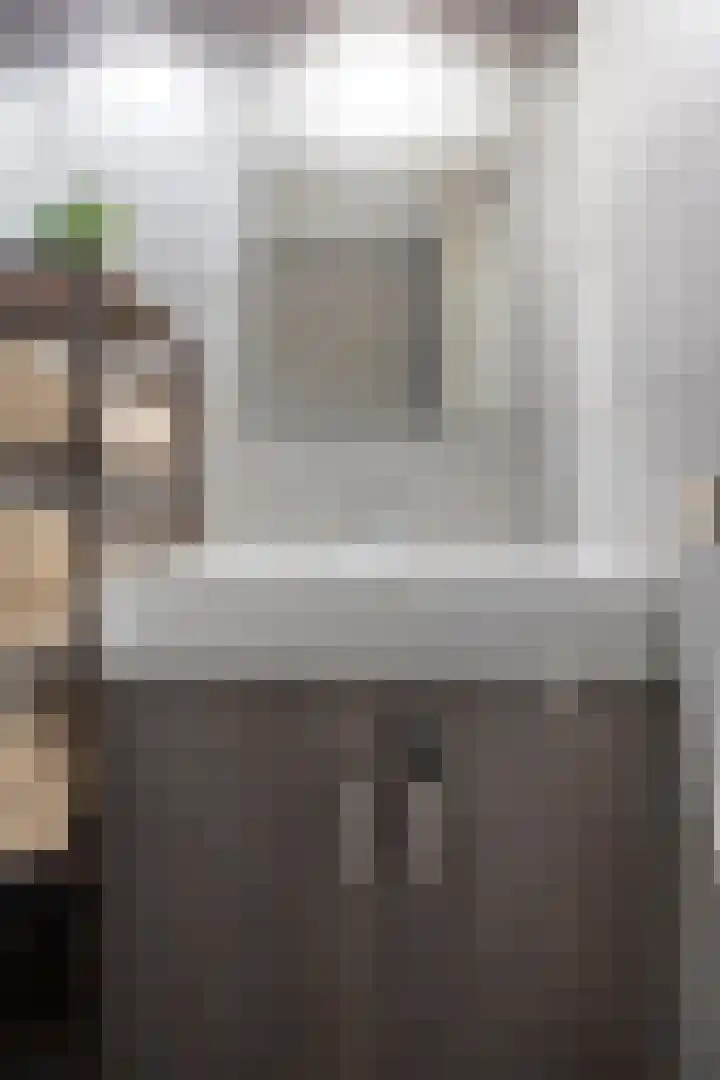 Hebriden 235 Zoetermeer thumbnail 23