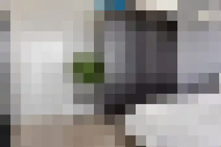 Hebriden 235 Zoetermeer thumbnail 28