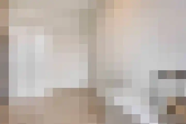 Hebriden 235 Zoetermeer thumbnail 30