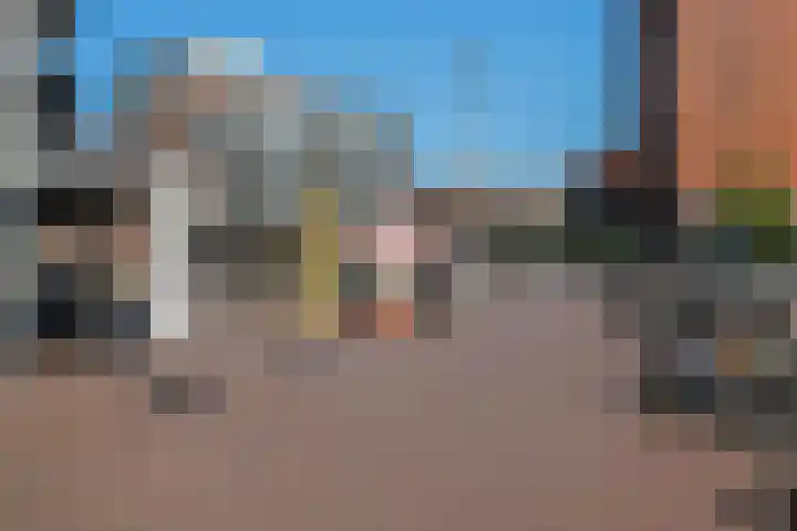 Hebriden 235 Zoetermeer thumbnail 32