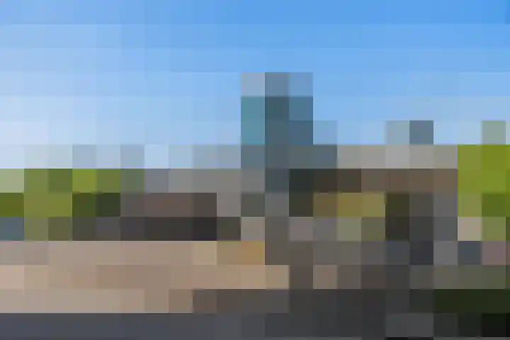 Hebriden 235 Zoetermeer thumbnail 33