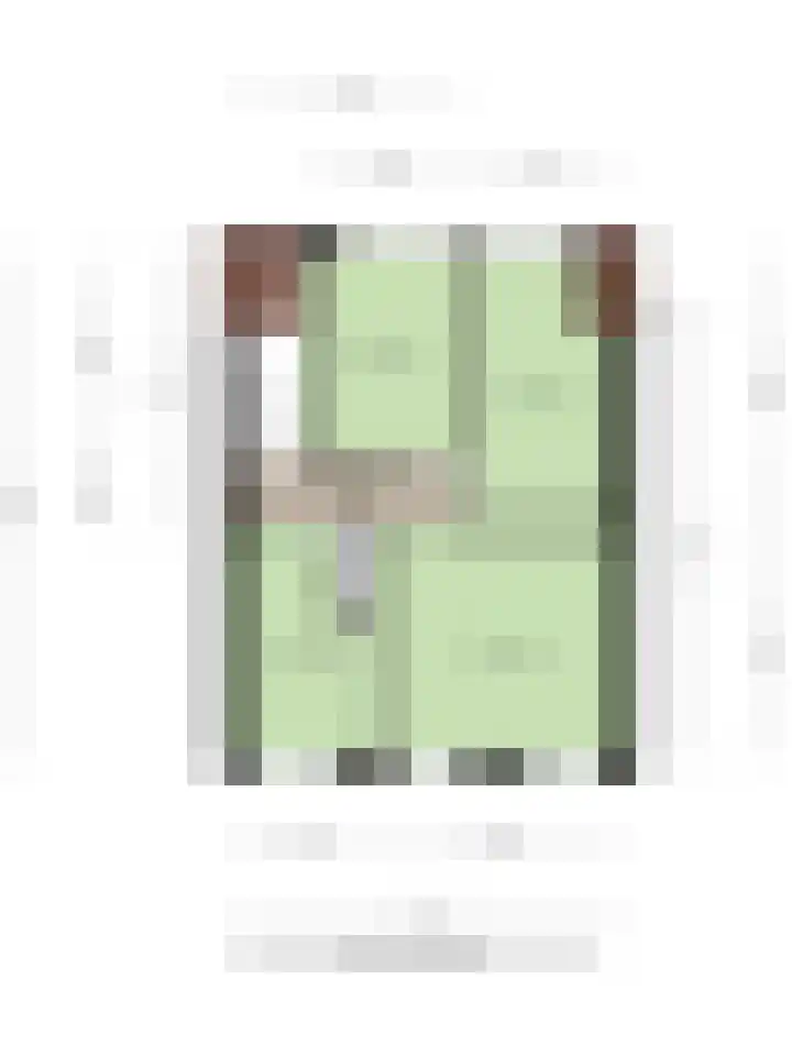 Hebriden 235 Zoetermeer thumbnail 35