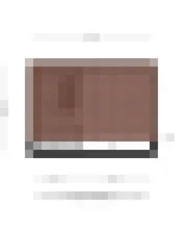 Hebriden 235 Zoetermeer thumbnail 36