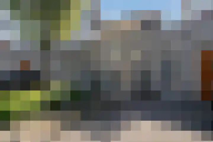Hebriden 235 Zoetermeer thumbnail 4