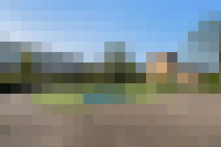 Hebriden 235 Zoetermeer thumbnail 7