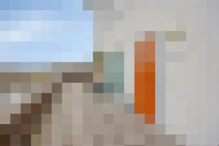 Hebriden 235 Zoetermeer thumbnail 9