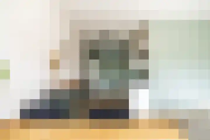Hebriden 33 Zoetermeer thumbnail 12