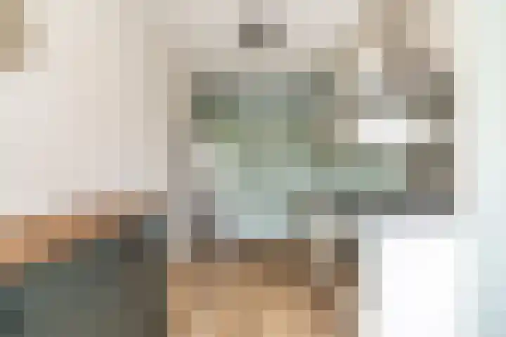 Hebriden 33 Zoetermeer thumbnail 13