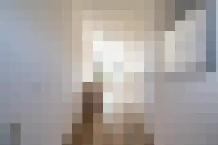 Hebriden 33 Zoetermeer thumbnail 19