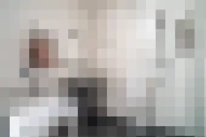 Hebriden 33 Zoetermeer thumbnail 20