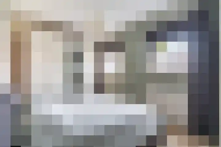 Hebriden 33 Zoetermeer thumbnail 22