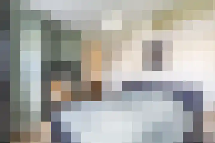 Hebriden 33 Zoetermeer thumbnail 24