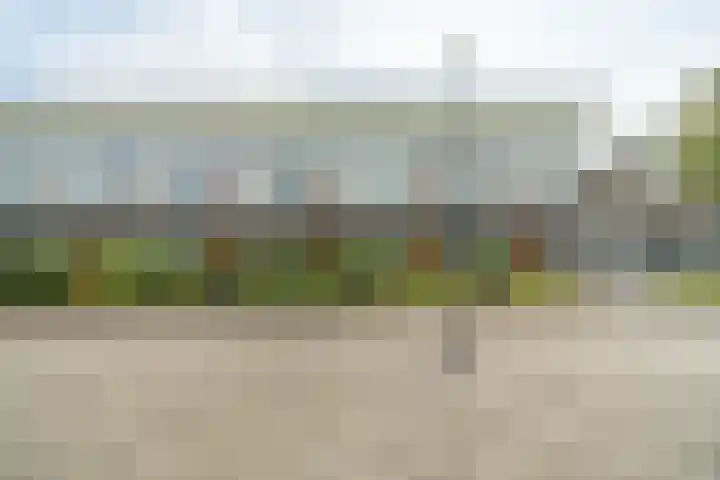Hebriden 33 Zoetermeer thumbnail 26