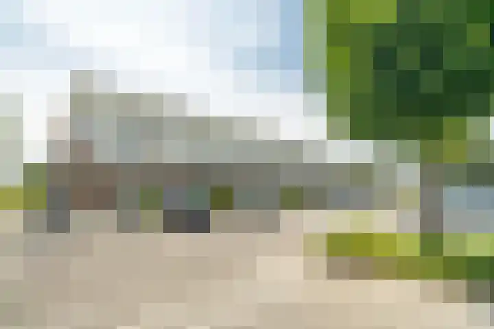 Hebriden 33 Zoetermeer thumbnail 27