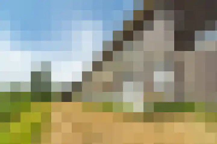 Hebriden 33 Zoetermeer thumbnail 28