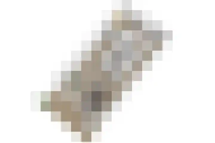 Hebriden 33 Zoetermeer thumbnail 31