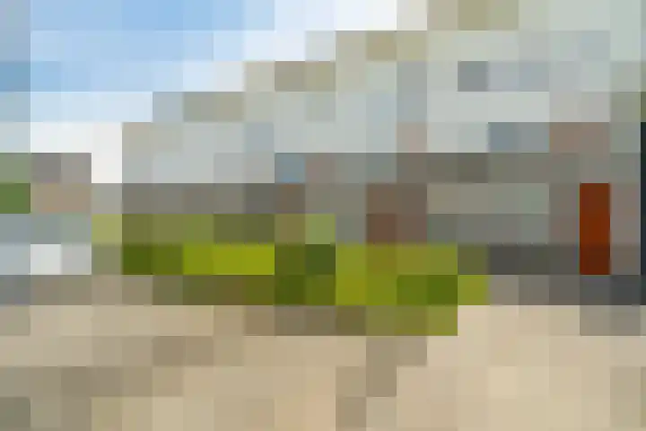 Hebriden 33 Zoetermeer thumbnail 32