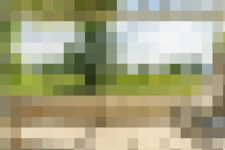 Hebriden 33 Zoetermeer thumbnail 7