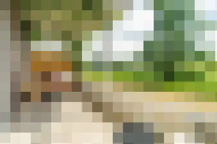 Hebriden 33 Zoetermeer thumbnail 8