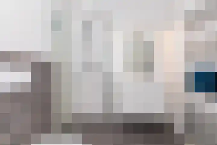Hebriden 93 Zoetermeer thumbnail 16