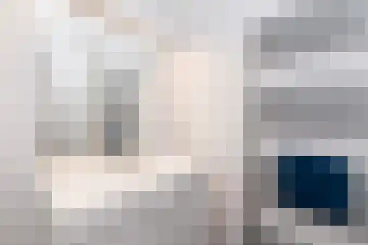 Hebriden 93 Zoetermeer thumbnail 17