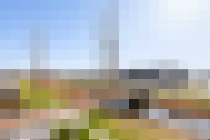 Hebriden 93 Zoetermeer thumbnail 21