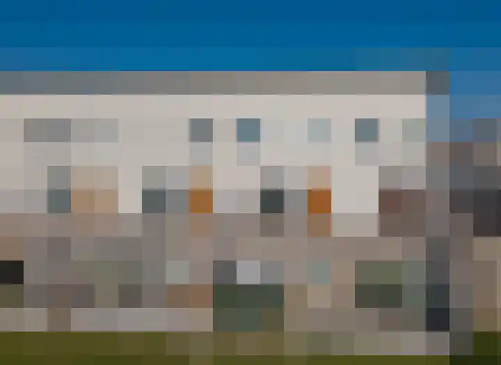 Hebriden 93 Zoetermeer thumbnail 22