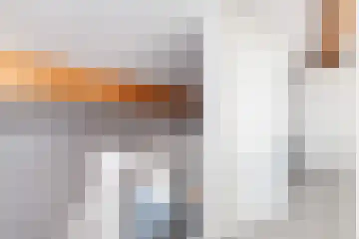 Hebriden 93 Zoetermeer thumbnail 24