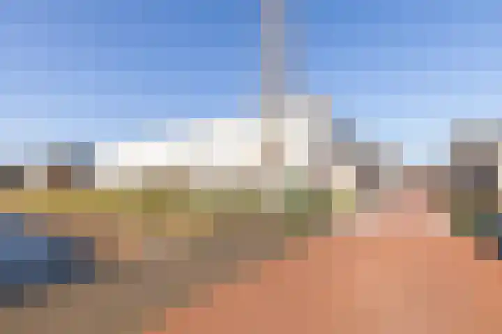 Hebriden 93 Zoetermeer thumbnail 30
