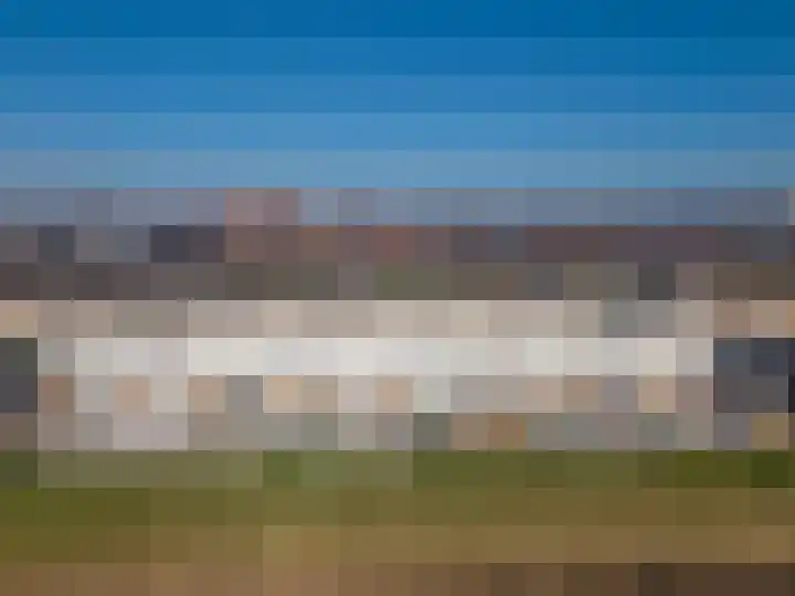 Hebriden 93 Zoetermeer thumbnail 35