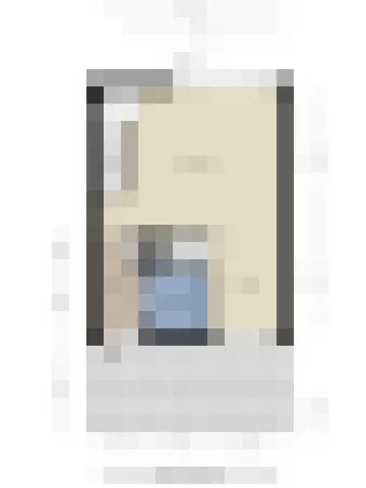 Hebriden 93 Zoetermeer thumbnail 37