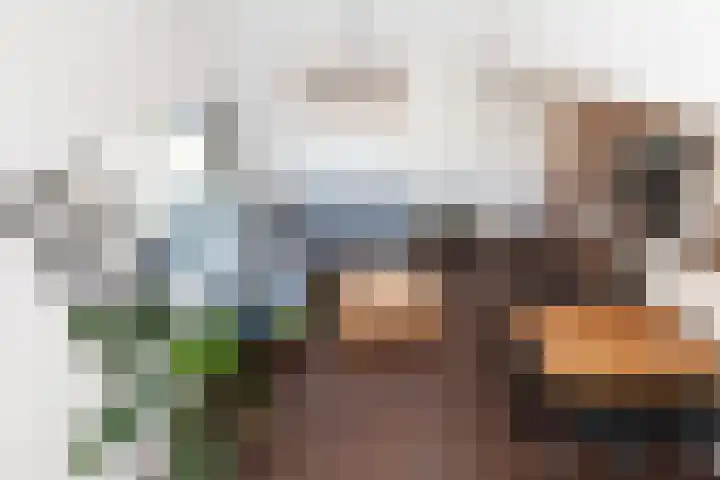 Hebriden 93 Zoetermeer thumbnail 4